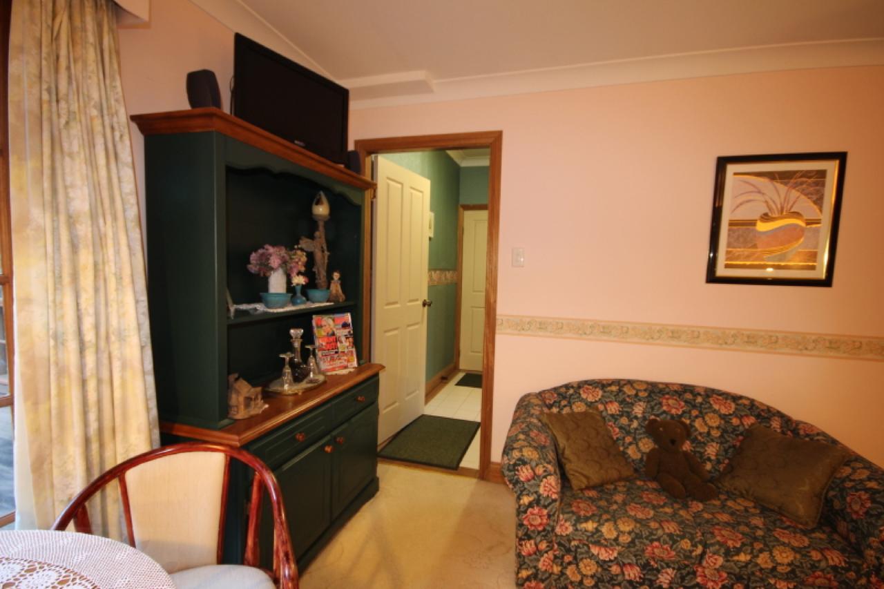 Kalimna Garden Room Блэкхит Экстерьер фото