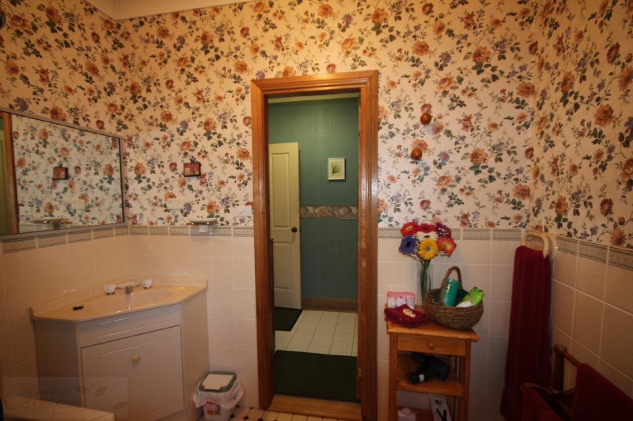 Kalimna Garden Room Блэкхит Экстерьер фото